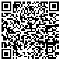 QR Code for bitcoin:bitcoin:bitcoin:bitcoin:bitcoin:bitcoin:bitcoin:bitcoin:1J7xrwcTbD87SdNxeaj2Eberx3grP9JSGf