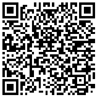 QR Code for bitcoin:bitcoin:bitcoin:bitcoin:bitcoin:bitcoin:bitcoin:bitcoin:1J7zQV5iTPDMinjVBNuDbBYVpseoo7Mzkr
