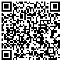 QR Code for bitcoin:bitcoin:bitcoin:bitcoin:bitcoin:bitcoin:bitcoin:bitcoin:1J83FShZ4vBKyQP8MT45RvSYxpVBvtShUB