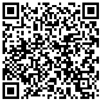 QR Code for bitcoin:bitcoin:bitcoin:bitcoin:bitcoin:bitcoin:bitcoin:bitcoin:1J84bEBs5VN5NDpvguRfphzRaCyvcYqBb1
