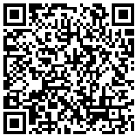 QR Code for bitcoin:bitcoin:bitcoin:bitcoin:bitcoin:bitcoin:bitcoin:bitcoin:1J84iAtE2mKvJCpFQSP4sxUrcnpRf8RaHa