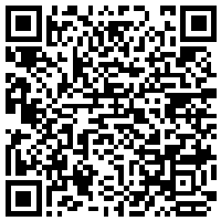QR Code for bitcoin:bitcoin:bitcoin:bitcoin:bitcoin:bitcoin:bitcoin:bitcoin:1J89SFHms3vdq7eppMs3zn5vaWz36hHtpY