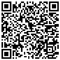 QR Code for bitcoin:bitcoin:bitcoin:bitcoin:bitcoin:bitcoin:bitcoin:bitcoin:1J8CiTa2RYyExKVphiM4CPuw6MxTqq4kXW