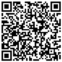 QR Code for bitcoin:bitcoin:bitcoin:bitcoin:bitcoin:bitcoin:bitcoin:bitcoin:1J8ES4jbPGSvLGLeFgbGmjyLo3JBjfBe3M