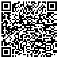 QR Code for bitcoin:bitcoin:bitcoin:bitcoin:bitcoin:bitcoin:bitcoin:bitcoin:1J8Ehxt66vvnzMHa5c8EjfvjTfsJPRBvz3