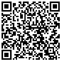 QR Code for bitcoin:bitcoin:bitcoin:bitcoin:bitcoin:bitcoin:bitcoin:bitcoin:1J8JKotFFBb6nfL3sovfEXcPFXxmYKYh38