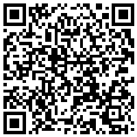 QR Code for bitcoin:bitcoin:bitcoin:bitcoin:bitcoin:bitcoin:bitcoin:bitcoin:1J8b8QpdPcPj8XcRC4BkMy2WSSvpTdPHs9