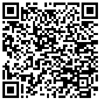QR Code for bitcoin:bitcoin:bitcoin:bitcoin:bitcoin:bitcoin:bitcoin:bitcoin:1J8rFu9u7Psc8Cks5juVRN7mLwzrQ8Emb1