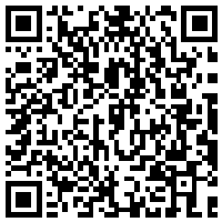 QR Code for bitcoin:bitcoin:bitcoin:bitcoin:bitcoin:bitcoin:bitcoin:bitcoin:1J8syKTZfLLGzMTfYgFyuCeGUeUWZPtnWN