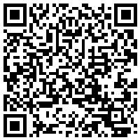 QR Code for bitcoin:bitcoin:bitcoin:bitcoin:bitcoin:bitcoin:bitcoin:bitcoin:1J8uJaQo7h9GTNStr8cWf7mnzqbPV6s2s2