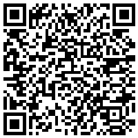 QR Code for bitcoin:bitcoin:bitcoin:bitcoin:bitcoin:bitcoin:bitcoin:bitcoin:1J8ukJabGm6PzCEchVVRBCXeGLxWfMDBHp