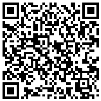 QR Code for bitcoin:bitcoin:bitcoin:bitcoin:bitcoin:bitcoin:bitcoin:bitcoin:1J8zCeJ7kqqYm3xkVXTok69UBEUXDoNxae