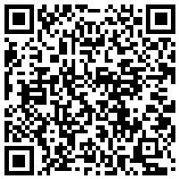 QR Code for bitcoin:bitcoin:bitcoin:bitcoin:bitcoin:bitcoin:bitcoin:bitcoin:1J99c7P4zw35QEACrKPymQAzJpeDYTyKJs