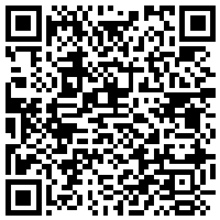 QR Code for bitcoin:bitcoin:bitcoin:bitcoin:bitcoin:bitcoin:bitcoin:bitcoin:1J9AMCghHV6gXG9e1EVeXGYeBVfiECS2JF