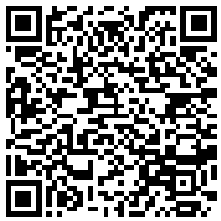 QR Code for bitcoin:bitcoin:bitcoin:bitcoin:bitcoin:bitcoin:bitcoin:bitcoin:1J9GCUTCjfHvxu5JhqqfranryeKq2uSCcG