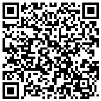 QR Code for bitcoin:bitcoin:bitcoin:bitcoin:bitcoin:bitcoin:bitcoin:bitcoin:1J9GKUXigSDhq8y97vvJ2yoBQ6ndJRZ53X