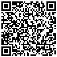QR Code for bitcoin:bitcoin:bitcoin:bitcoin:bitcoin:bitcoin:bitcoin:bitcoin:1J9LGcTDN8RTtz58sup17CStyEBWMYeQB7