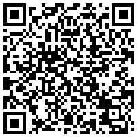 QR Code for bitcoin:bitcoin:bitcoin:bitcoin:bitcoin:bitcoin:bitcoin:bitcoin:1J9MB3fEM8WjCfdiknZqcQn2MC4eKn2rpN