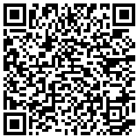QR Code for bitcoin:bitcoin:bitcoin:bitcoin:bitcoin:bitcoin:bitcoin:bitcoin:1J9MFVCv46ttU6cfLRomhEULqRQqjMTrJS