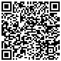 QR Code for bitcoin:bitcoin:bitcoin:bitcoin:bitcoin:bitcoin:bitcoin:bitcoin:1J9SfdGS5xDfABLkZS4m2FGz2igdgrDy4J
