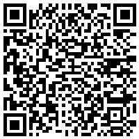 QR Code for bitcoin:bitcoin:bitcoin:bitcoin:bitcoin:bitcoin:bitcoin:bitcoin:1J9Zjb6RsbTDACDCunViGLaTE2fDfTsEoz