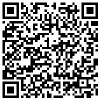 QR Code for bitcoin:bitcoin:bitcoin:bitcoin:bitcoin:bitcoin:bitcoin:bitcoin:1J9etrF1oss93o7c8TtwDUYEo8bNMWMQcY