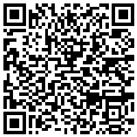 QR Code for bitcoin:bitcoin:bitcoin:bitcoin:bitcoin:bitcoin:bitcoin:bitcoin:1JA2WNEDqQfgdvPiNAtayVecGggMWqfz8J