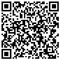 QR Code for bitcoin:bitcoin:bitcoin:bitcoin:bitcoin:bitcoin:bitcoin:bitcoin:1JADbZj6PnND5YPVCe2wWaE5cLPC1byJcs