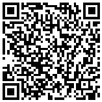 QR Code for bitcoin:bitcoin:bitcoin:bitcoin:bitcoin:bitcoin:bitcoin:bitcoin:1JADtdpr4ApSZdrkitfYUsMqyj5cHBPYUT