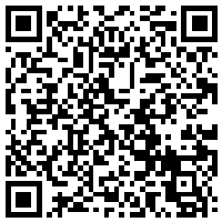 QR Code for bitcoin:bitcoin:bitcoin:bitcoin:bitcoin:bitcoin:bitcoin:bitcoin:1JAENdUTCgr8vb9JxHNnuTvvG3AVmyCimH