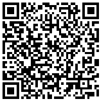 QR Code for bitcoin:bitcoin:bitcoin:bitcoin:bitcoin:bitcoin:bitcoin:bitcoin:1JAEt5c1SaWrfAd25dngntSYda1S5GGvkw