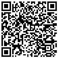 QR Code for bitcoin:bitcoin:bitcoin:bitcoin:bitcoin:bitcoin:bitcoin:bitcoin:1JAMwAX47PD82ruuNqVc68kS2MbFs18M3d