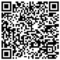 QR Code for bitcoin:bitcoin:bitcoin:bitcoin:bitcoin:bitcoin:bitcoin:bitcoin:1JARMeEWXEBReVRvC13syVm12qb8L6t1Lf