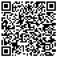 QR Code for bitcoin:bitcoin:bitcoin:bitcoin:bitcoin:bitcoin:bitcoin:bitcoin:1JASrXrAsgnuTdCAdiXw6DNSHewDbwPQ6N