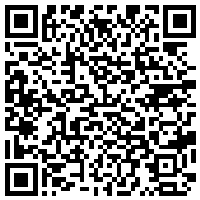 QR Code for bitcoin:bitcoin:bitcoin:bitcoin:bitcoin:bitcoin:bitcoin:bitcoin:1JAWcPiQtfkxJqQzETR8TcRTtdaY8u2HLk