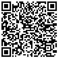 QR Code for bitcoin:bitcoin:bitcoin:bitcoin:bitcoin:bitcoin:bitcoin:bitcoin:1JAYdqRWd5pgg2d16vH3AwGkMk3rwbcSdL