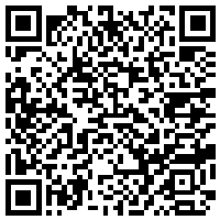 QR Code for bitcoin:bitcoin:bitcoin:bitcoin:bitcoin:bitcoin:bitcoin:bitcoin:1JAnMgirBNDhMgeJVm24Lbc4Dat1bt43MH