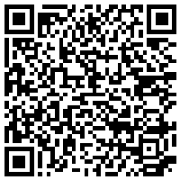 QR Code for bitcoin:bitcoin:bitcoin:bitcoin:bitcoin:bitcoin:bitcoin:bitcoin:1JApM95bPRbeDyBMQkoZTC4nRErrPzNJMa