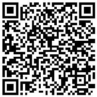 QR Code for bitcoin:bitcoin:bitcoin:bitcoin:bitcoin:bitcoin:bitcoin:bitcoin:1JAtB7SW7MZuZHhMnAimvcMyZCeqjynmU2