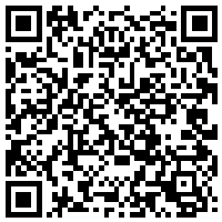 QR Code for bitcoin:bitcoin:bitcoin:bitcoin:bitcoin:bitcoin:bitcoin:bitcoin:1JAtohy3V81aUtFrq6NAXeqPN1JXbYzzUb