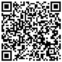 QR Code for bitcoin:bitcoin:bitcoin:bitcoin:bitcoin:bitcoin:bitcoin:bitcoin:1JAvGrPK6ayEsnEtacrdXv2w5sMYUtVBHc