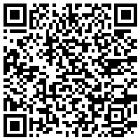 QR Code for bitcoin:bitcoin:bitcoin:bitcoin:bitcoin:bitcoin:bitcoin:bitcoin:1JAzAJ8ertHiExt9rPnJrq4c6zGAJ8b2av