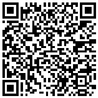 QR Code for bitcoin:bitcoin:bitcoin:bitcoin:bitcoin:bitcoin:bitcoin:bitcoin:1JAzc8dVtcaA1Euft8TbJYv82UQ2CbZoQe