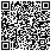 QR Code for bitcoin:bitcoin:bitcoin:bitcoin:bitcoin:bitcoin:bitcoin:bitcoin:1JB1Fu7r6TTCKfV62tukbbqR9vav47UUiM