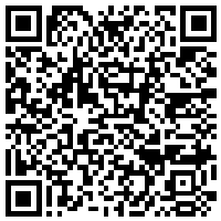 QR Code for bitcoin:bitcoin:bitcoin:bitcoin:bitcoin:bitcoin:bitcoin:bitcoin:1JB1qnikca2xkPRpxfvbzF1pNsUgTZEpZZ