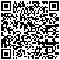 QR Code for bitcoin:bitcoin:bitcoin:bitcoin:bitcoin:bitcoin:bitcoin:bitcoin:1JB2d8Rc8Zh8QTc5jKHbe5isYfebJogJu7