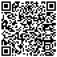 QR Code for bitcoin:bitcoin:bitcoin:bitcoin:bitcoin:bitcoin:bitcoin:bitcoin:1JB6KcifwLLBSgAE276zLsecqqwNxWAYUt