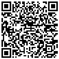 QR Code for bitcoin:bitcoin:bitcoin:bitcoin:bitcoin:bitcoin:bitcoin:bitcoin:1JB8RU73wW5Fq28YQLkhP6DMUMXqxqZQVB