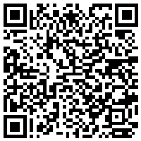 QR Code for bitcoin:bitcoin:bitcoin:bitcoin:bitcoin:bitcoin:bitcoin:bitcoin:1JBCkw6gXFFSLqTHdJSqu1F1oMmLm5GdLA