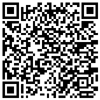 QR Code for bitcoin:bitcoin:bitcoin:bitcoin:bitcoin:bitcoin:bitcoin:bitcoin:1JBHY2JkFxq9mzoYAJs4nCSeWHh9jKyMpV